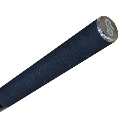 CARP PRO Ручка подсака карпового Pro Torus 1.80м 3секции