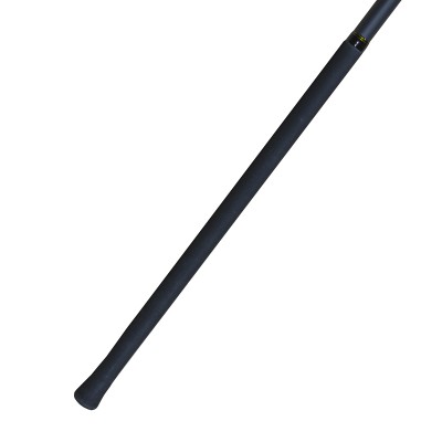 CARP PRO Ручка подсака карпового Pro Torus 1.85м 1секция