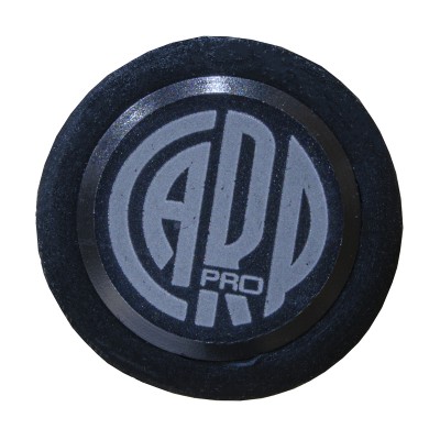 CARP PRO Ручка подсака карпового Pro Torus 1.85м 1секция