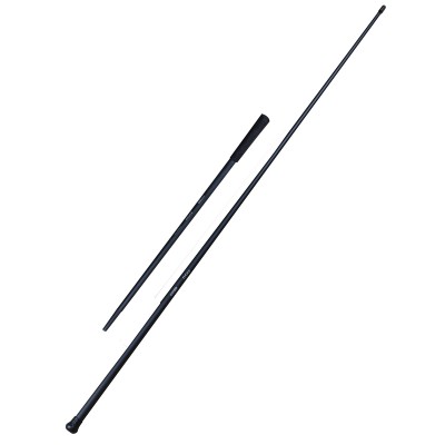 CARP PRO Ручка подсака карпового Pro D-Carp 2.7м 2секции