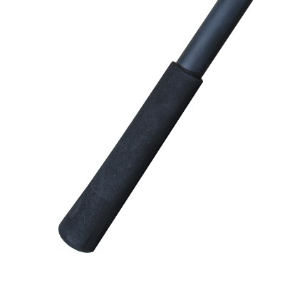 CARP PRO Ручка подсака карпового Pro D-Carp 2.7м 2секции