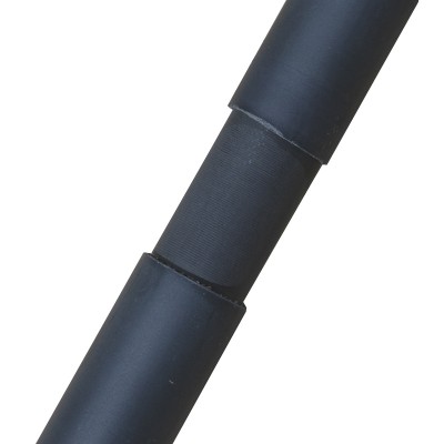 CARP PRO Ручка подсака карпового Pro D-Carp 2.7м 2секции