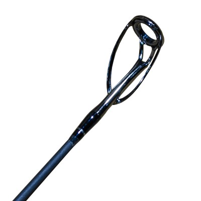 CARP PRO Удилище карповое 2-х секц. D-Carp K-Series 3.6м 3.25lb 50мм