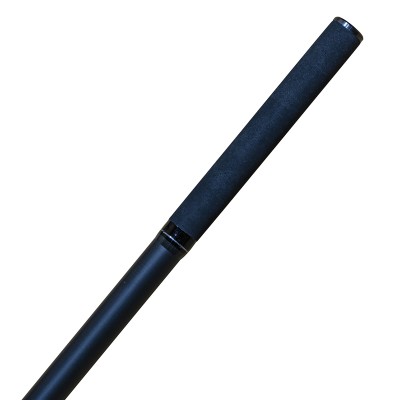 CARP PRO Удилище карповое 2-х секц. D-Carp K-Series 3.6м 3.25lb 50мм