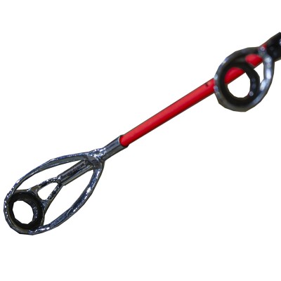 CARP PRO Удилище фидерное D-Carp Method Feeder 4.2м 150г