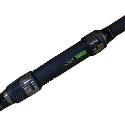 CARP PRO Удилище фидерное D-Carp Method Feeder 4.2м 150г