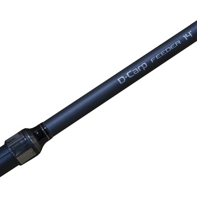 CARP PRO Удилище фидерное D-Carp Method Feeder 4.2м 150г