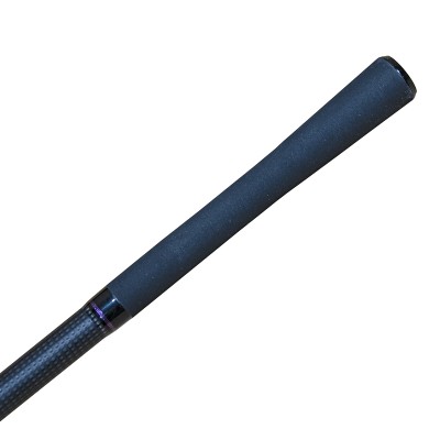 CARP PRO Удилище карповое 2-х секц. Escol 3.9м 3.75lb 50мм