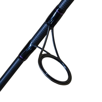 CARP PRO Удилище карповое 2-х секц. Escol 3.9м 3.75lb 50мм