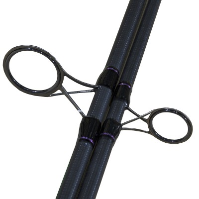 CARP PRO Удилище сподовое 2-х секц. Escol Spod 3.9м 6lb 50мм