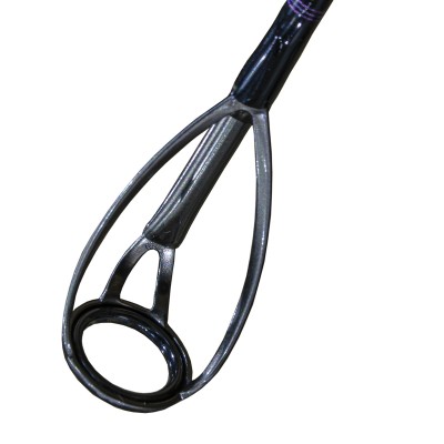 CARP PRO Удилище сподовое 2-х секц. Escol Spod 3.9м 6lb 50мм