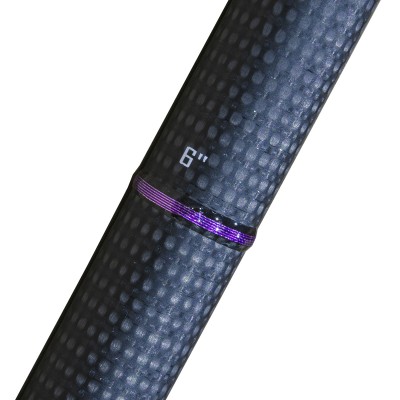 CARP PRO Удилище сподовое 2-х секц. Escol Spod 3.9м 6lb 50мм