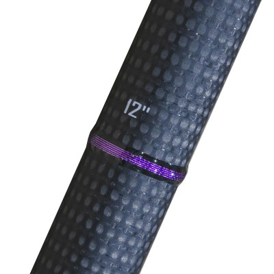 CARP PRO Удилище сподовое 2-х секц. Escol Spod 3.9м 6lb 50мм