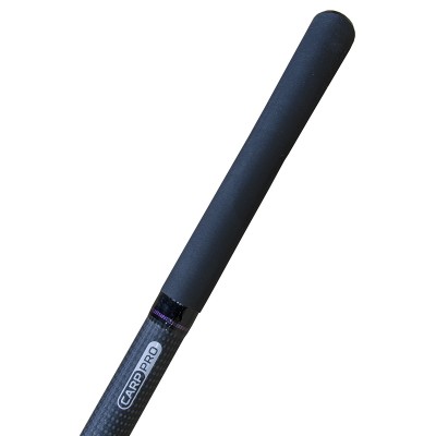 CARP PRO Удилище сподовое 2-х секц. Escol Spod 3.9м 6lb 50мм