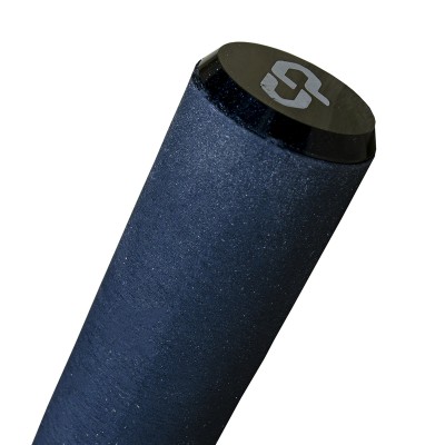 CARP PRO Удилище сподовое 2-х секц. Escol Spod 3.9м 6lb 50мм