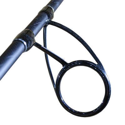 CARP PRO Удилище карповое 2-х секц. Flapper 3.60м 3.5lb 50мм