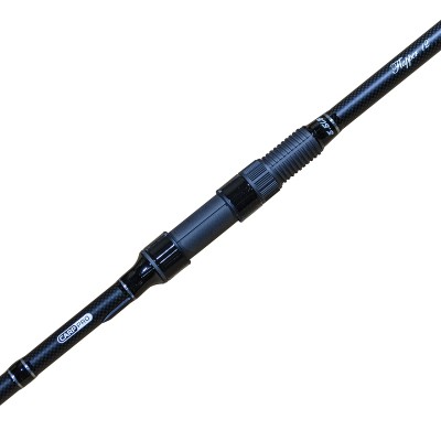 CARP PRO Удилище карповое 2-х секц. Flapper 3.60м 3.5lb 50мм