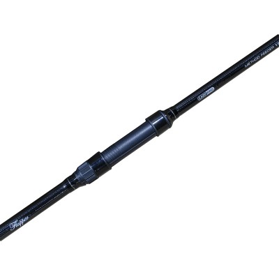 CARP PRO Удилище фидерное Flapper Method Feeder 3.9м 160г