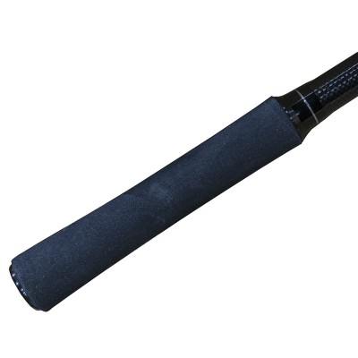 CARP PRO Удилище фидерное Flapper Method Feeder 3.9м 160г