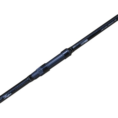 CARP PRO Удилище фидерное Flapper Method Feeder 4.2м 180г