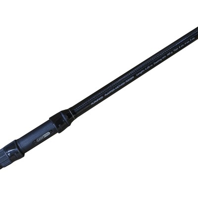 CARP PRO Удилище фидерное Flapper Method Feeder 4.2м 180г