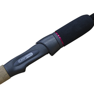 CARP PRO Удилище фидерное Rondel Mini Feeder 2.7м 45г