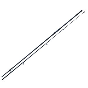 CARP PRO Удилище карповое 2-х секц. Rondel 3.6м 3.5lb 50мм (Уценка)