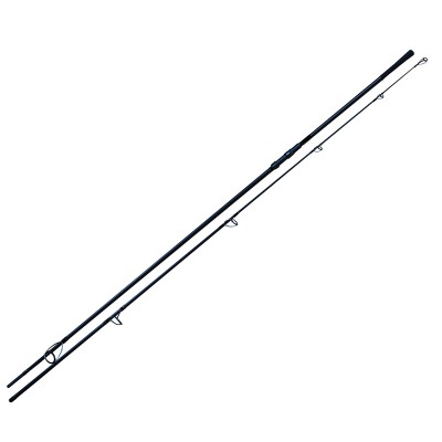 CARP PRO Удилище карповое 2-х секц. Rondel 3.6м 3.5lb 50мм (Уценка)