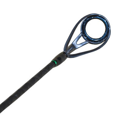 CARP PRO Удилище карповое 2-х секц. Rondel 3.6м 3.5lb 50мм (Уценка)