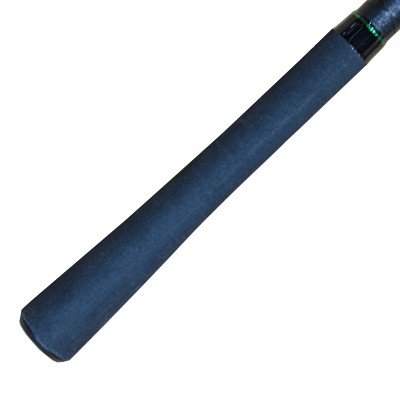 CARP PRO Удилище карповое 2-х секц. Rondel 3.6м 3.5lb 50мм (Уценка)