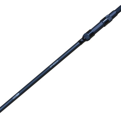 CARP PRO Удилище карповое 2-х секц. Spheros Carp 12' 3.6м 3.5lb 50мм