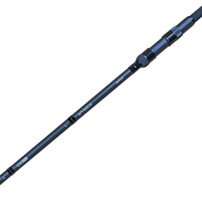 CARP PRO Удилище маркерное 2-х секц. Spheros Marker 12' 3.6м 3.25lb 50мм