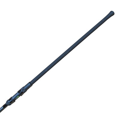 CARP PRO Удилище сподовое 2-х секц. Spheros Spod 12' 3.6м 5lb 50мм