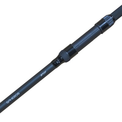 CARP PRO Удилище сподовое 2-х секц. Spheros Spod 12' 3.6м 5lb 50мм