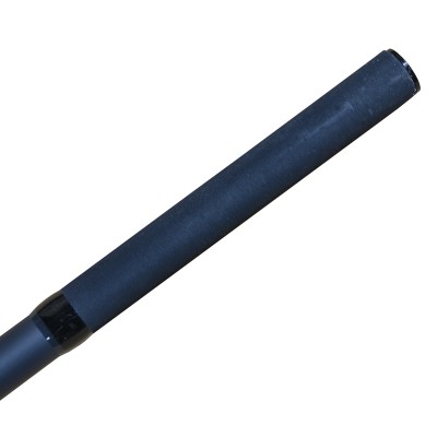 CARP PRO Удилище карповое 2-х секц. Torus 12' 3.6м 3.5lb 40мм