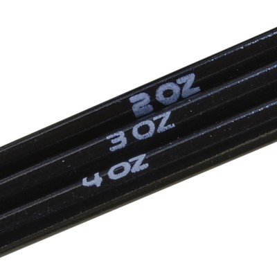 CARP PRO Удилище фидерное Torus Carp Feeder 3.3м 130г
