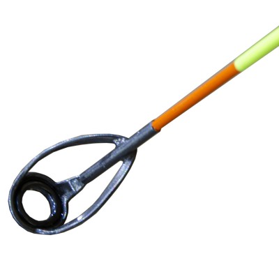 CARP PRO Удилище фидерное Torus Carp Feeder 3.3м 130г