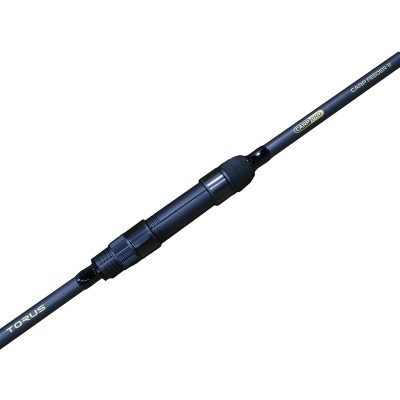 CARP PRO Удилище фидерное Torus Carp Feeder 3.3м 130г