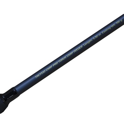 CARP PRO Удилище фидерное Torus Carp Feeder 3.3м 130г