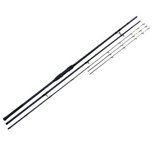 CARP PRO Удилище фидерное Torus Carp Feeder 3.6м 150г