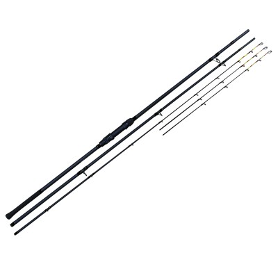 CARP PRO Удилище фидерное Torus Carp Feeder 3.6м 150г