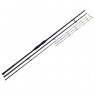 CARP PRO Удилище фидерное Torus Carp Feeder 3.6м 150г