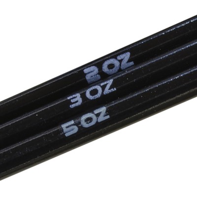 CARP PRO Удилище фидерное Torus Carp Feeder 3.6м 150г