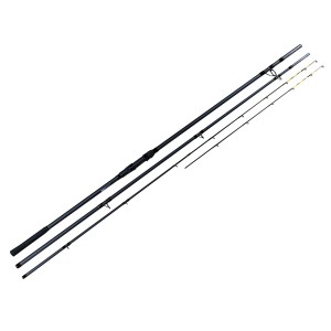 CARP PRO Удилище фидерное Torus Carp Feeder 3.9м 150г