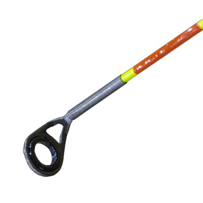 CARP PRO Удилище фидерное Torus Carp Feeder 3.9м 150г