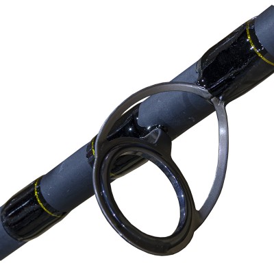 CARP PRO Удилище фидерное Torus Carp Feeder 3.9м 150г