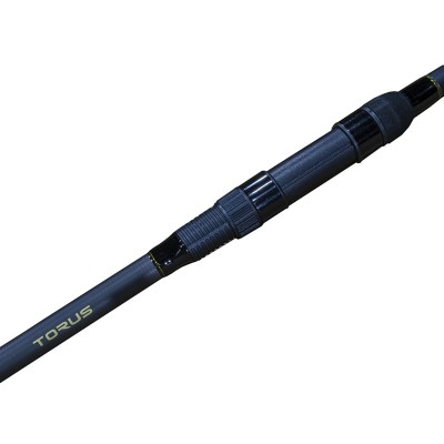 CARP PRO Удилище фидерное Torus Carp Feeder 3.9м 150г
