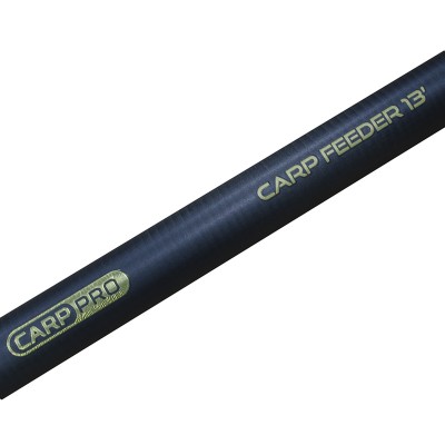 CARP PRO Удилище фидерное Torus Carp Feeder 3.9м 150г