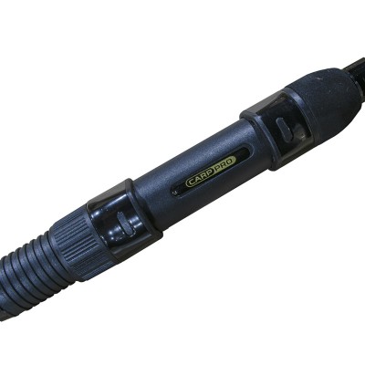 CARP PRO Удилище фидерное Torus Carp Feeder 3.9м 150г