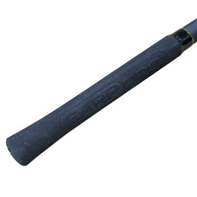 CARP PRO Удилище фидерное Torus Carp Feeder 3.9м 150г